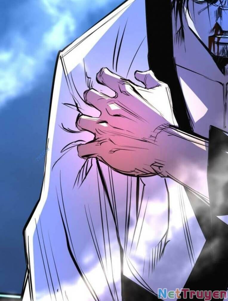 đọc truyện Phòng Gym Hanlim Chương 125 ảnh 248 tại Thiên Thai Truyện