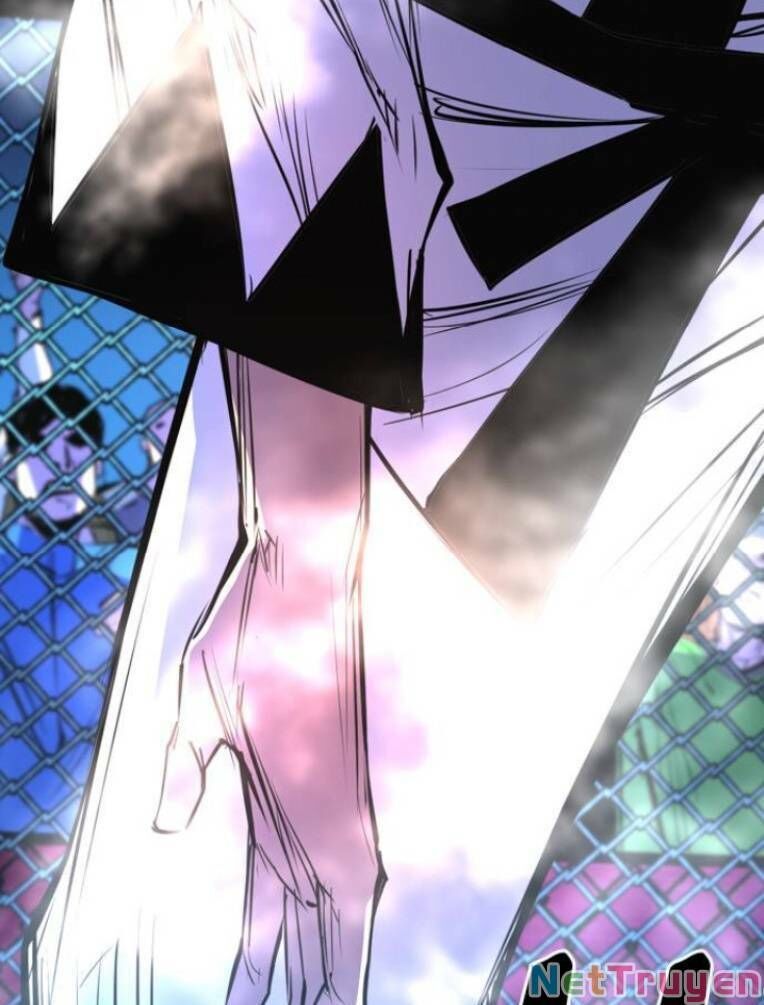 đọc truyện Phòng Gym Hanlim Chương 125 ảnh 249 tại Thiên Thai Truyện