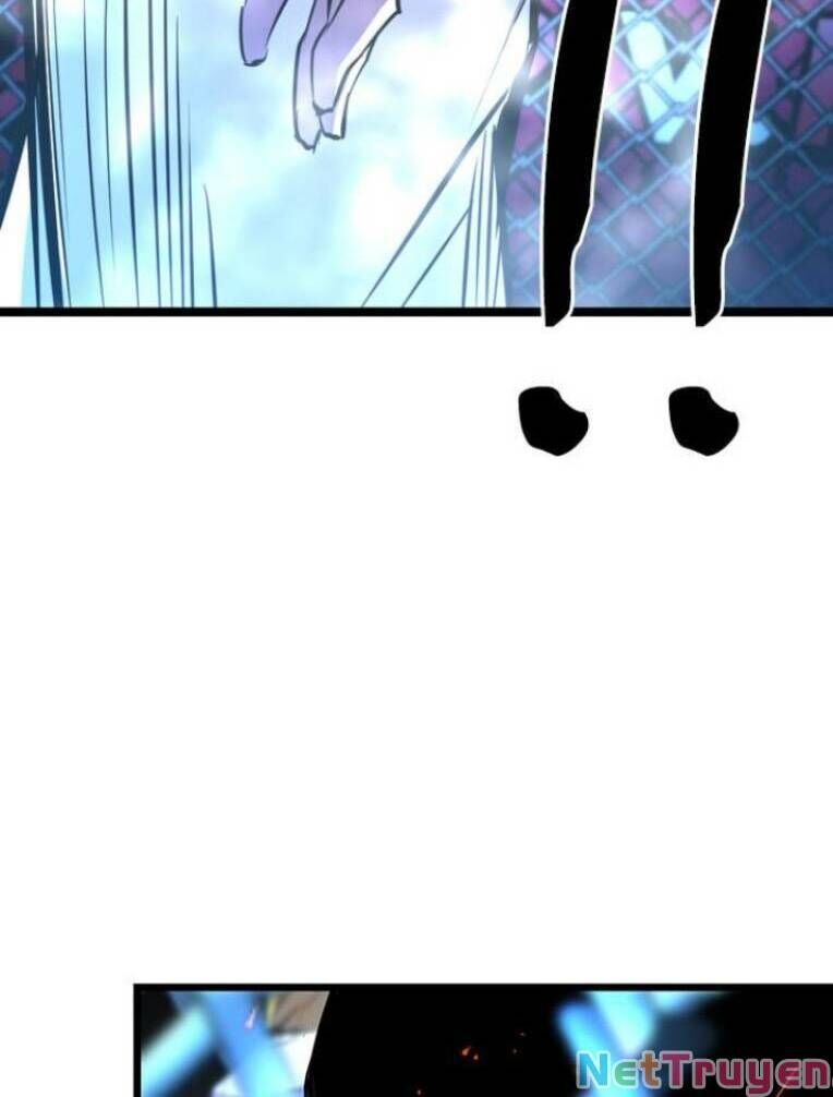 đọc truyện Phòng Gym Hanlim Chương 125 ảnh 250 tại Thiên Thai Truyện