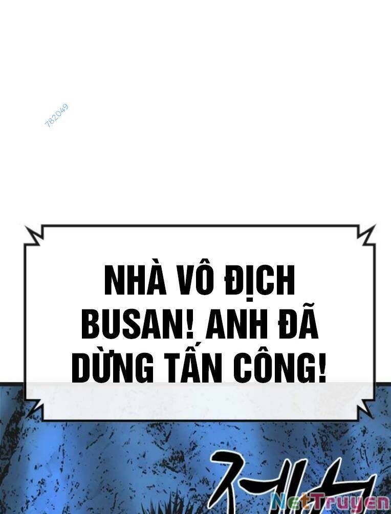 đọc truyện Phòng Gym Hanlim Chương 125 ảnh 27 tại Thiên Thai Truyện