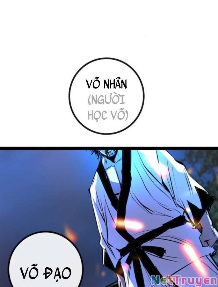 đọc truyện Phòng Gym Hanlim Chương 125 ảnh 252 tại Thiên Thai Truyện