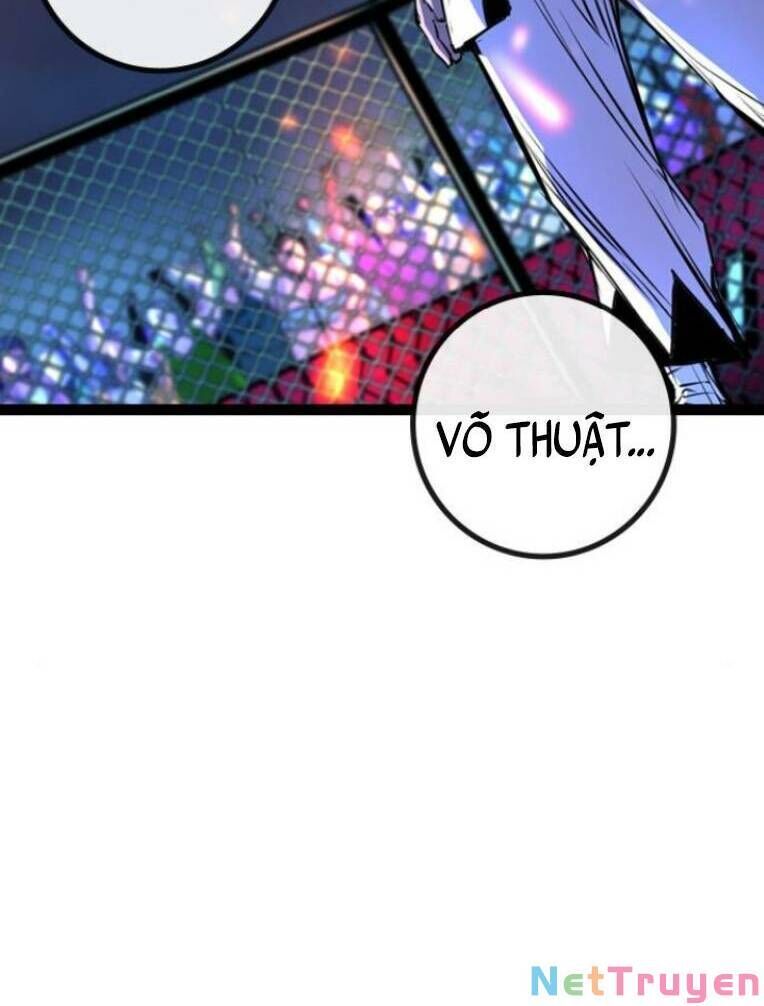 đọc truyện Phòng Gym Hanlim Chương 125 ảnh 253 tại Thiên Thai Truyện