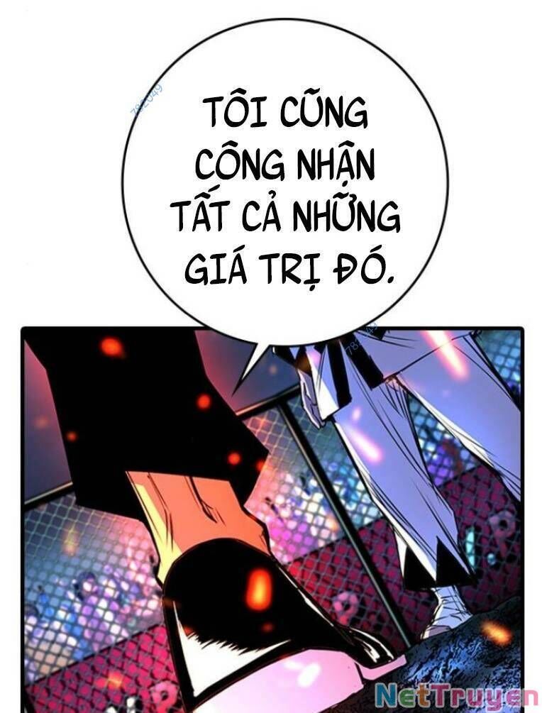 đọc truyện Phòng Gym Hanlim Chương 125 ảnh 254 tại Thiên Thai Truyện