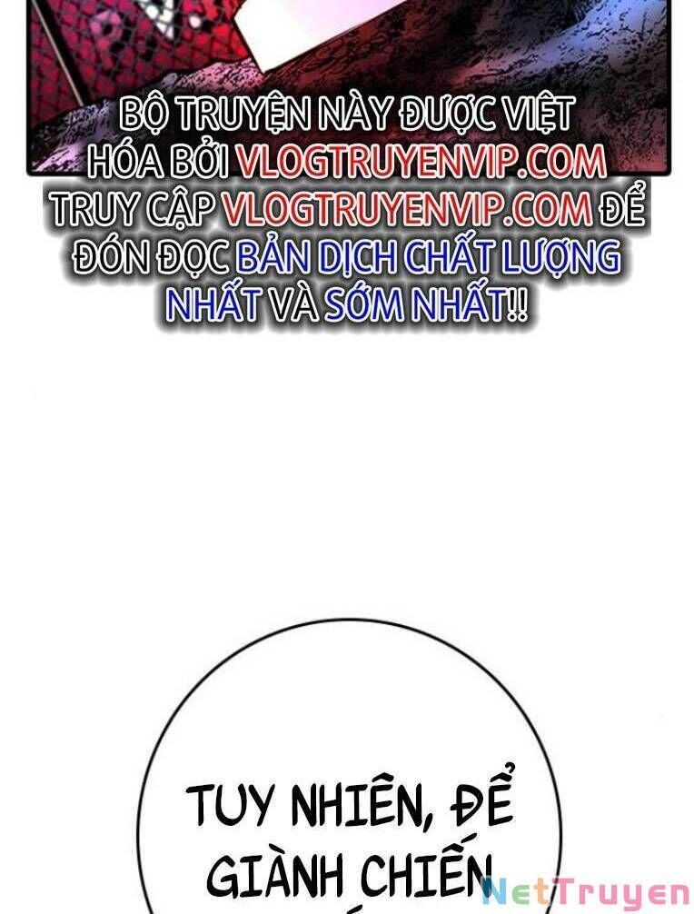 đọc truyện Phòng Gym Hanlim Chương 125 ảnh 255 tại Thiên Thai Truyện