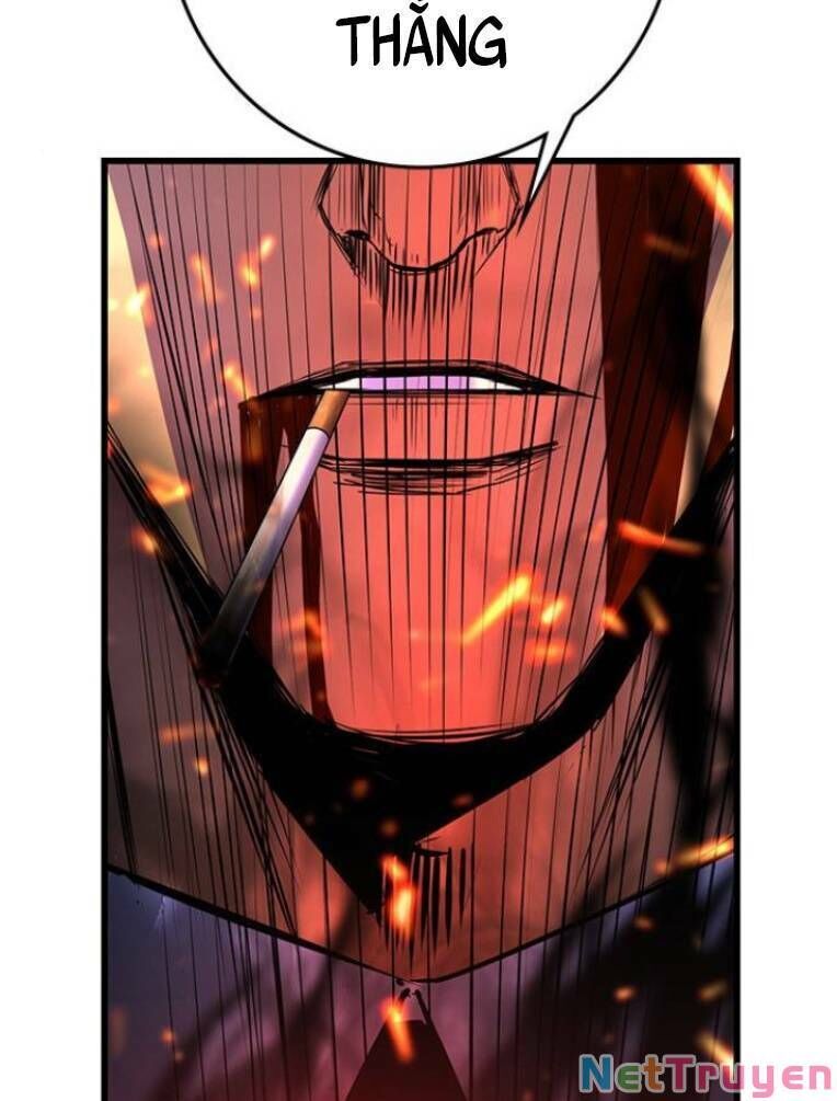 đọc truyện Phòng Gym Hanlim Chương 125 ảnh 256 tại Thiên Thai Truyện