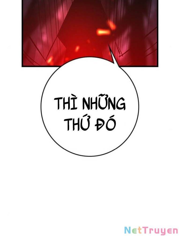 đọc truyện Phòng Gym Hanlim Chương 125 ảnh 257 tại Thiên Thai Truyện