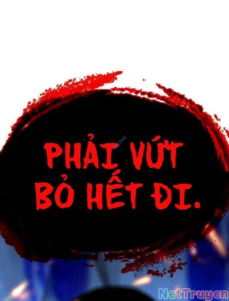 đọc truyện Phòng Gym Hanlim Chương 125 ảnh 258 tại Thiên Thai Truyện