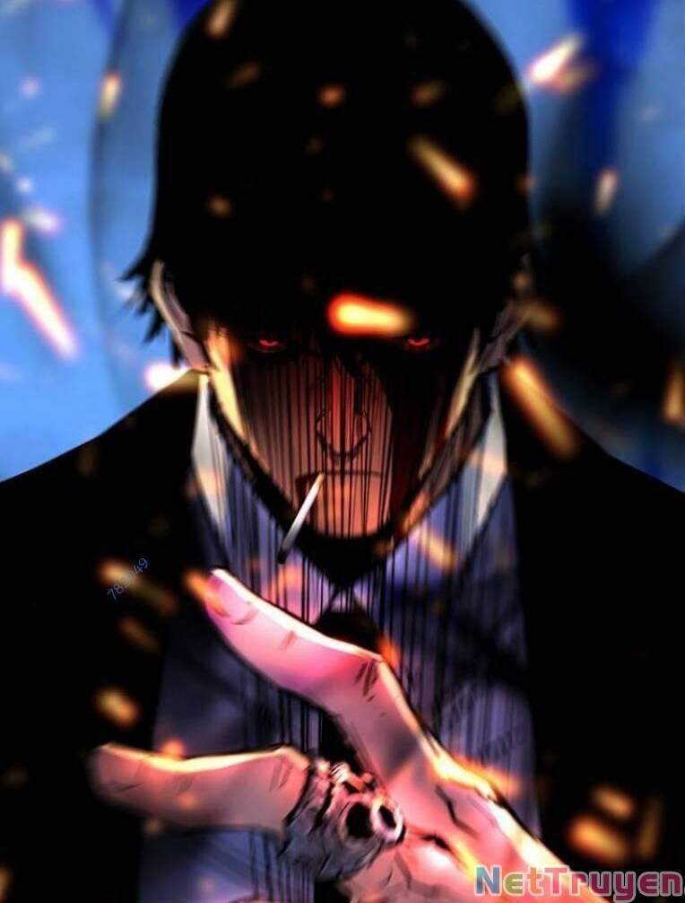 đọc truyện Phòng Gym Hanlim Chương 125 ảnh 259 tại Thiên Thai Truyện