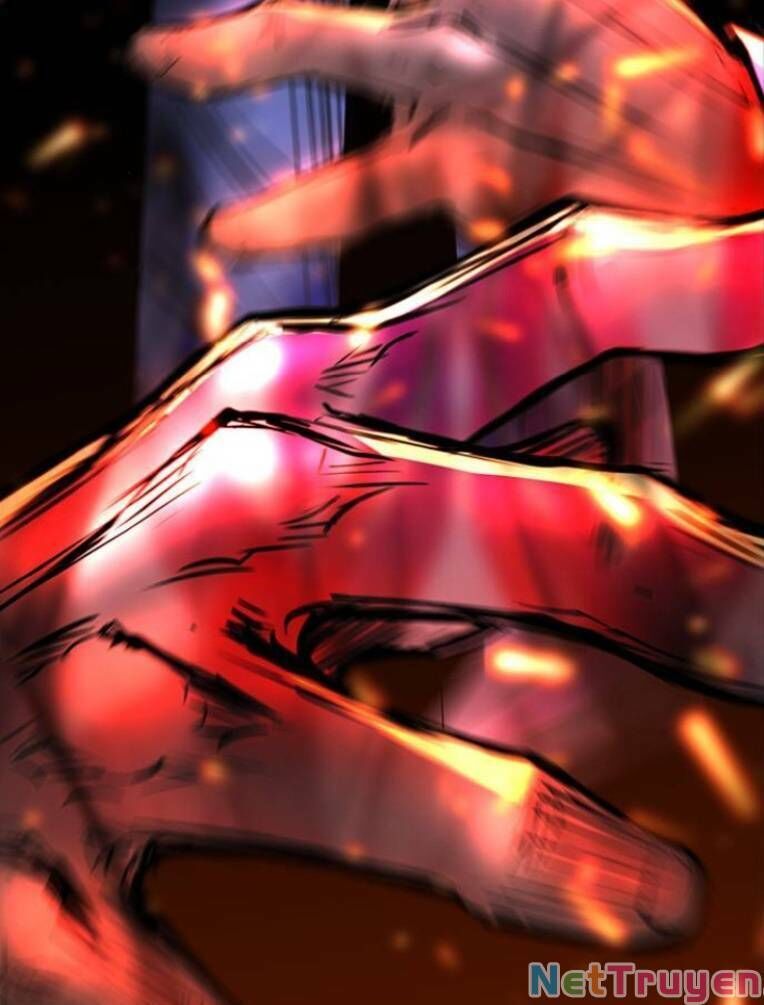 đọc truyện Phòng Gym Hanlim Chương 125 ảnh 260 tại Thiên Thai Truyện