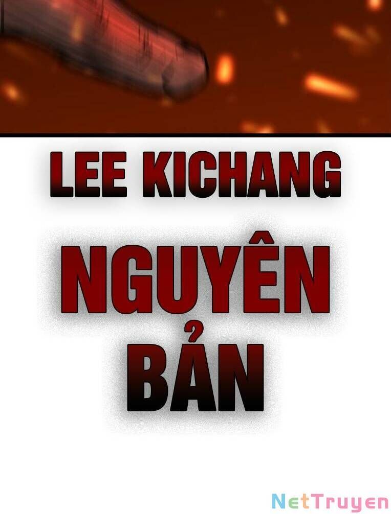 đọc truyện Phòng Gym Hanlim Chương 125 ảnh 261 tại Thiên Thai Truyện