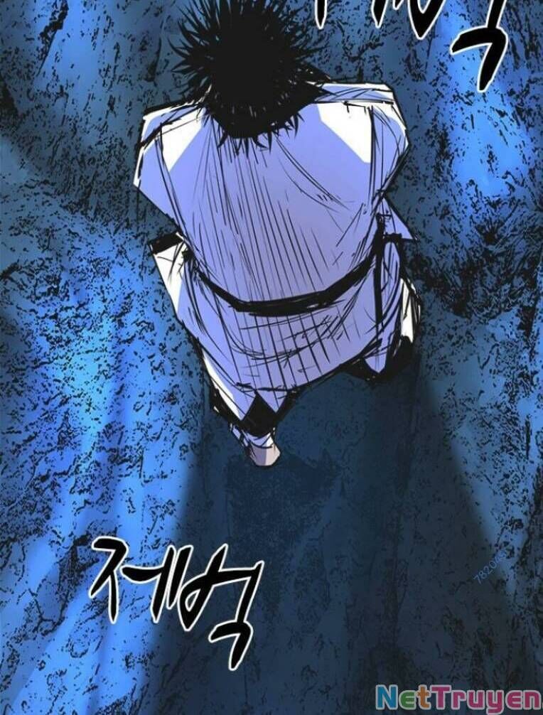 đọc truyện Phòng Gym Hanlim Chương 125 ảnh 28 tại Thiên Thai Truyện