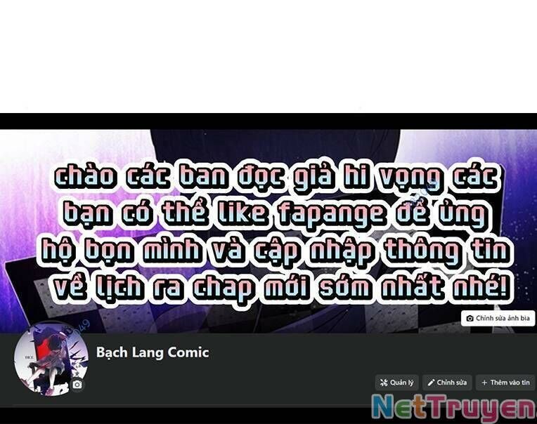 đọc truyện Phòng Gym Hanlim Chương 125 ảnh 262 tại Thiên Thai Truyện