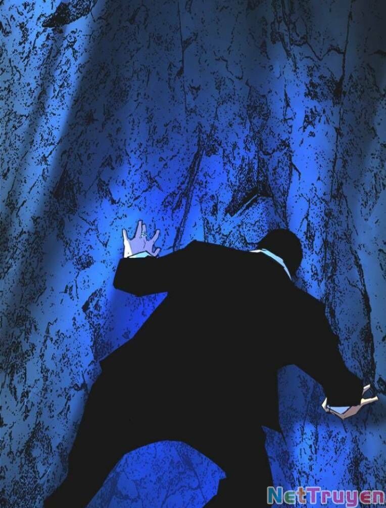 đọc truyện Phòng Gym Hanlim Chương 125 ảnh 29 tại Thiên Thai Truyện