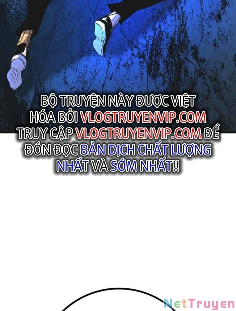 đọc truyện Phòng Gym Hanlim Chương 125 ảnh 30 tại Thiên Thai Truyện