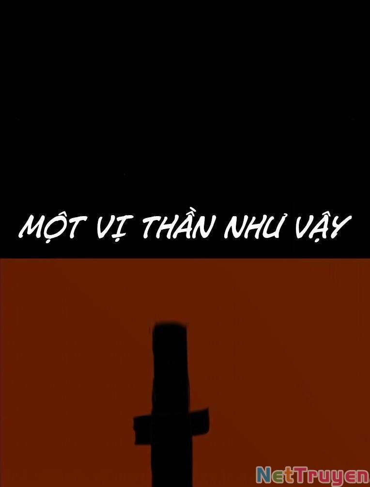 đọc truyện Phòng Gym Hanlim Chương 125 ảnh 5 tại Thiên Thai Truyện