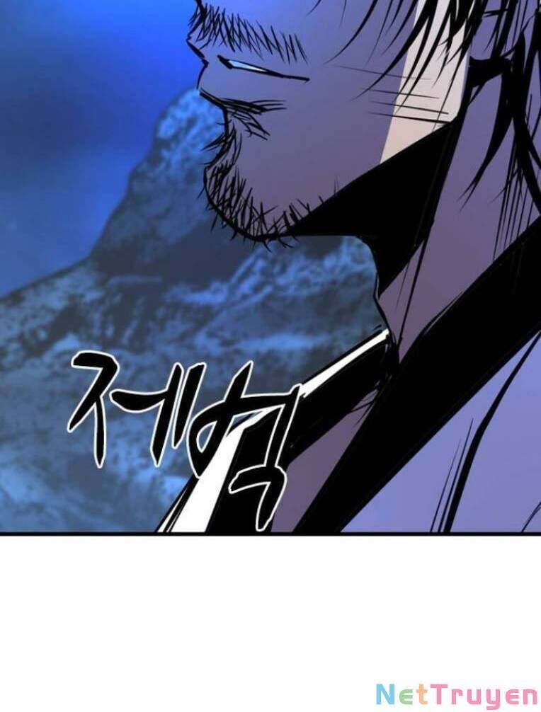 đọc truyện Phòng Gym Hanlim Chương 125 ảnh 32 tại Thiên Thai Truyện