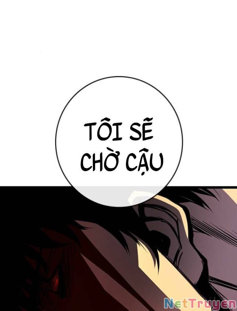 đọc truyện Phòng Gym Hanlim Chương 125 ảnh 33 tại Thiên Thai Truyện