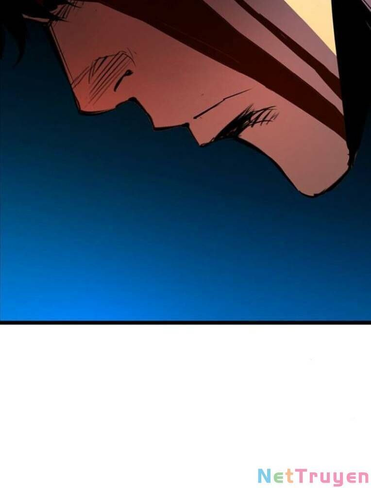 đọc truyện Phòng Gym Hanlim Chương 125 ảnh 34 tại Thiên Thai Truyện