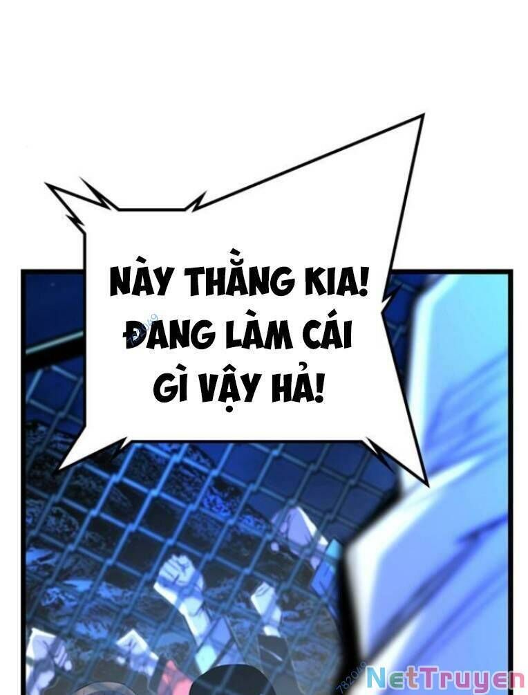 đọc truyện Phòng Gym Hanlim Chương 125 ảnh 35 tại Thiên Thai Truyện