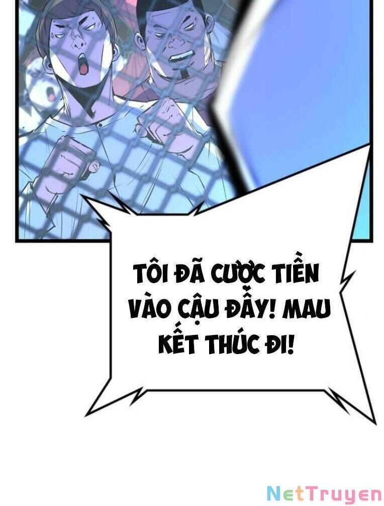 đọc truyện Phòng Gym Hanlim Chương 125 ảnh 36 tại Thiên Thai Truyện