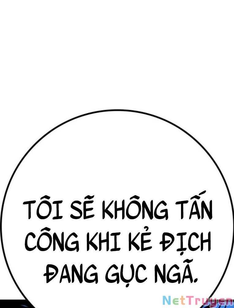 đọc truyện Phòng Gym Hanlim Chương 125 ảnh 37 tại Thiên Thai Truyện