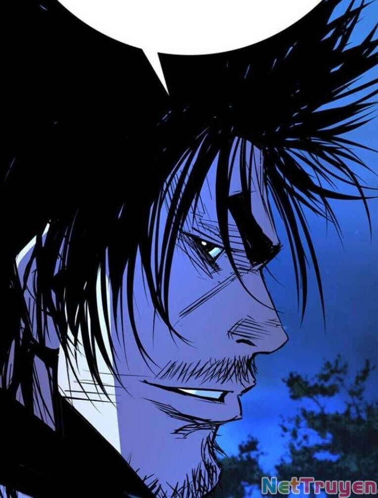 đọc truyện Phòng Gym Hanlim Chương 125 ảnh 38 tại Thiên Thai Truyện