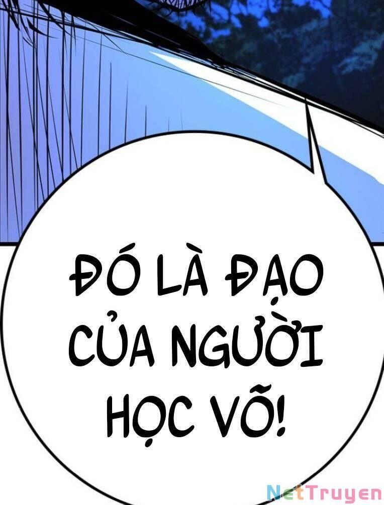 đọc truyện Phòng Gym Hanlim Chương 125 ảnh 39 tại Thiên Thai Truyện