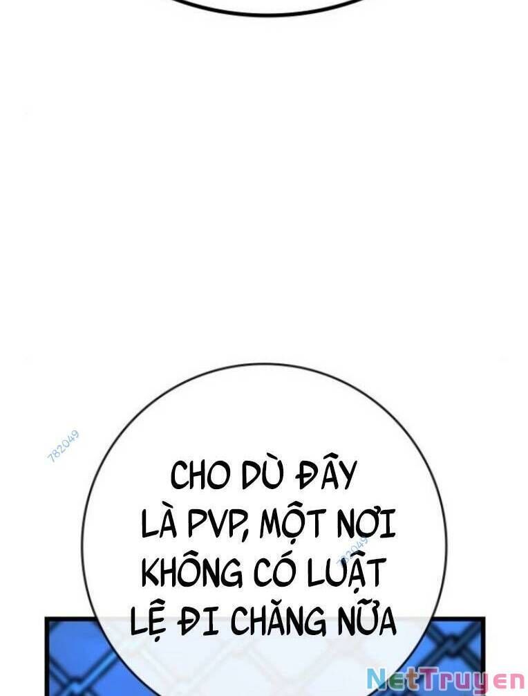 đọc truyện Phòng Gym Hanlim Chương 125 ảnh 40 tại Thiên Thai Truyện