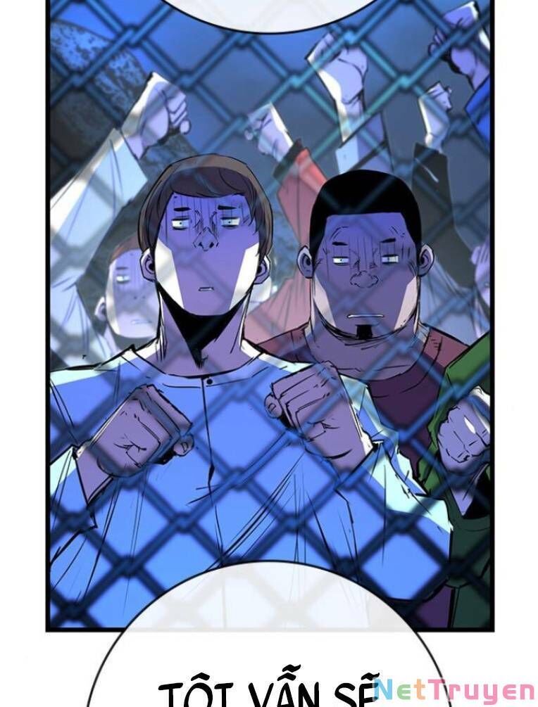 đọc truyện Phòng Gym Hanlim Chương 125 ảnh 41 tại Thiên Thai Truyện