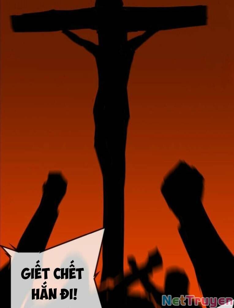 đọc truyện Phòng Gym Hanlim Chương 125 ảnh 6 tại Thiên Thai Truyện