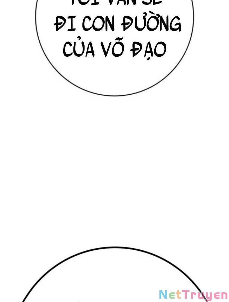 đọc truyện Phòng Gym Hanlim Chương 125 ảnh 42 tại Thiên Thai Truyện