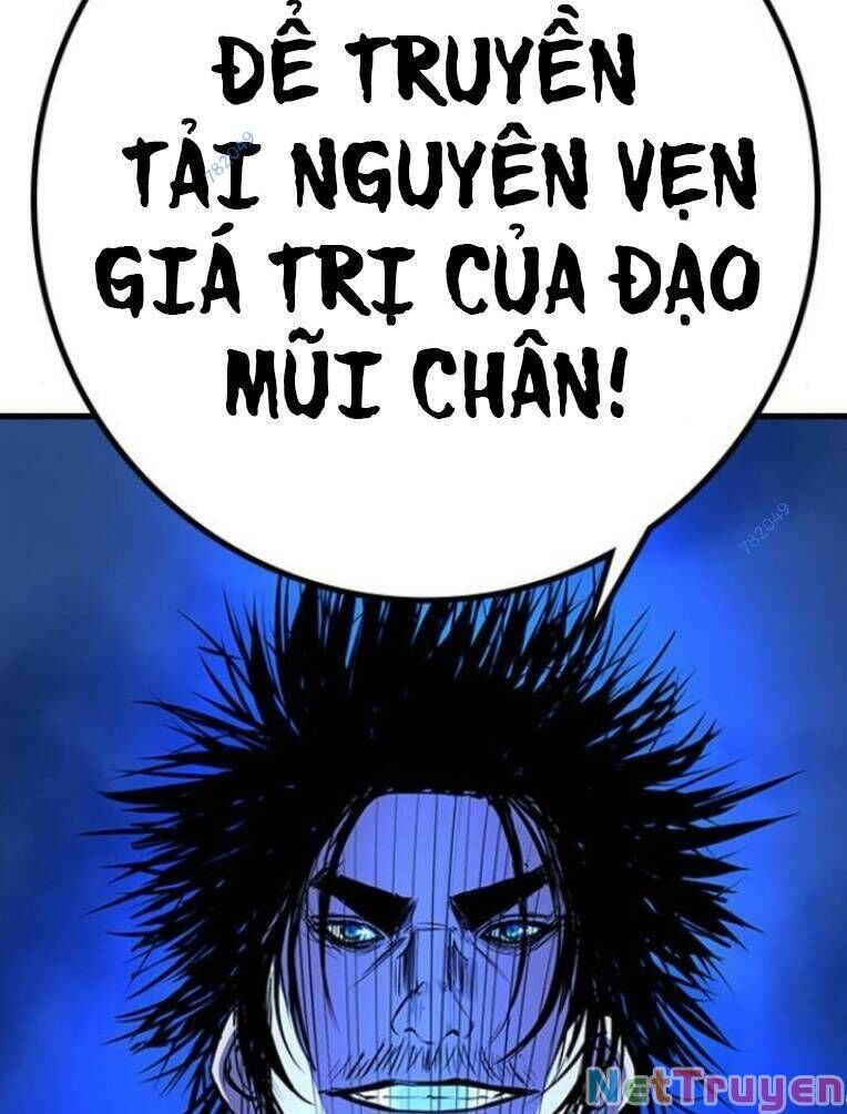 đọc truyện Phòng Gym Hanlim Chương 125 ảnh 43 tại Thiên Thai Truyện