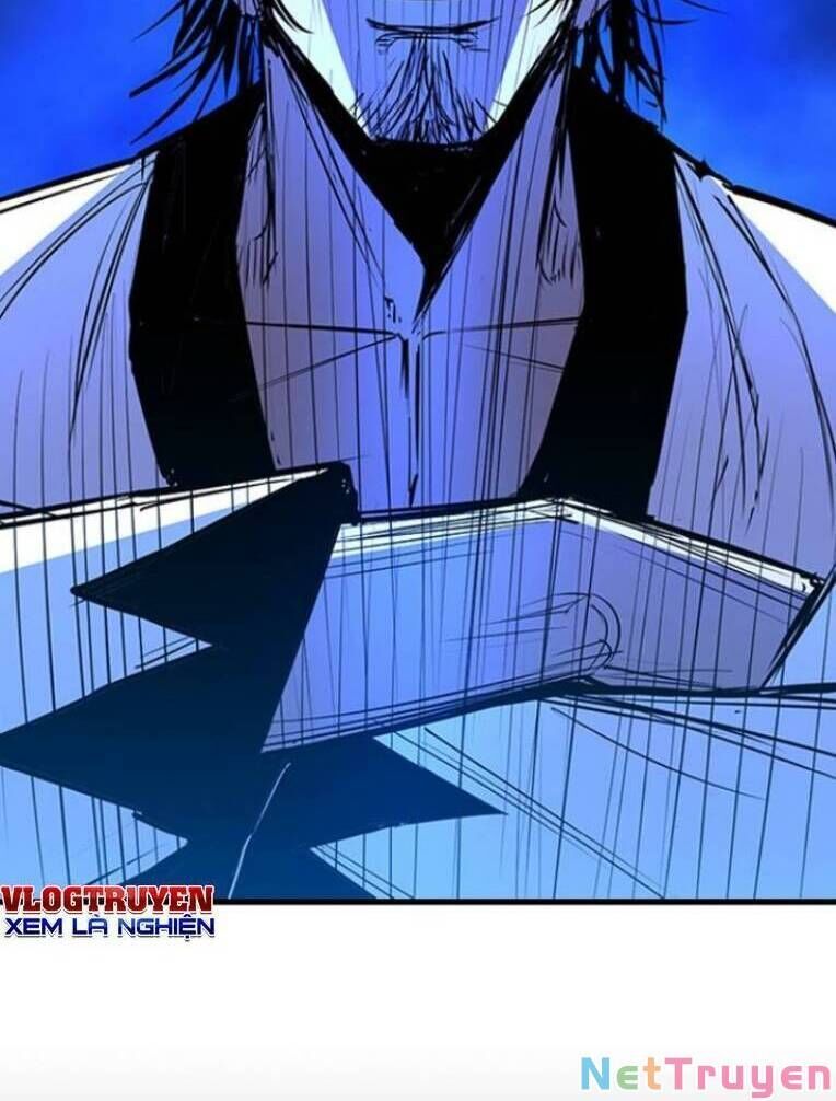 đọc truyện Phòng Gym Hanlim Chương 125 ảnh 44 tại Thiên Thai Truyện