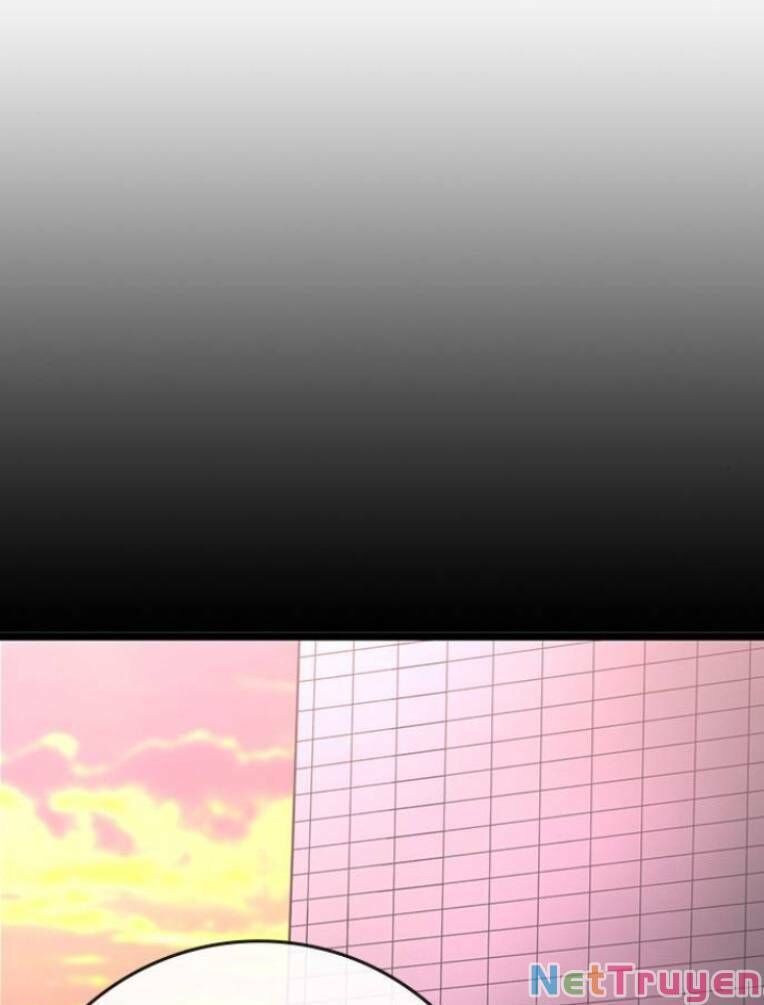 đọc truyện Phòng Gym Hanlim Chương 125 ảnh 45 tại Thiên Thai Truyện