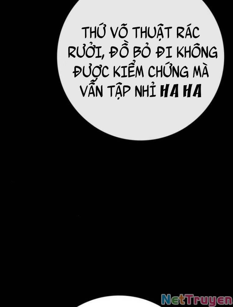 đọc truyện Phòng Gym Hanlim Chương 125 ảnh 47 tại Thiên Thai Truyện