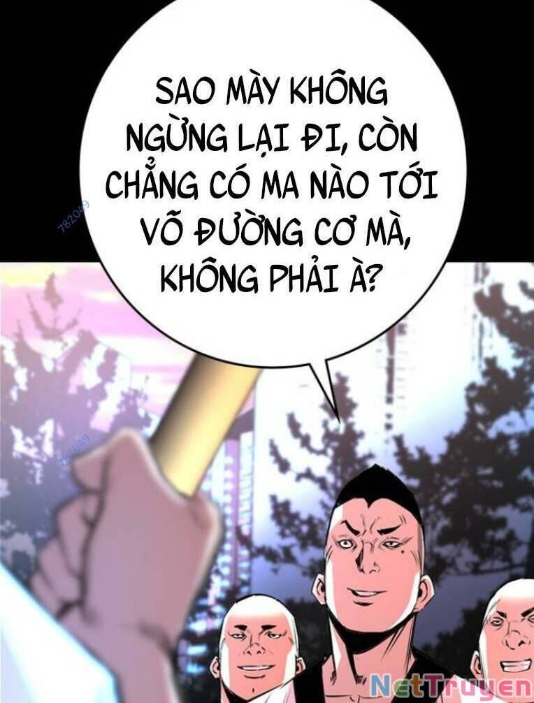 đọc truyện Phòng Gym Hanlim Chương 125 ảnh 48 tại Thiên Thai Truyện