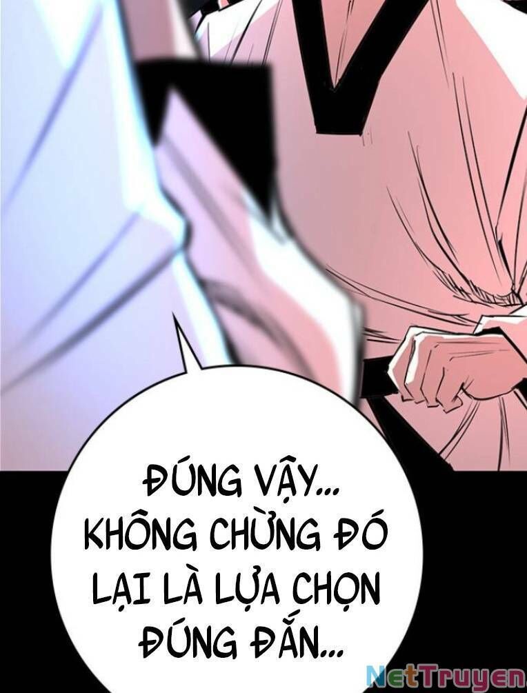 đọc truyện Phòng Gym Hanlim Chương 125 ảnh 49 tại Thiên Thai Truyện