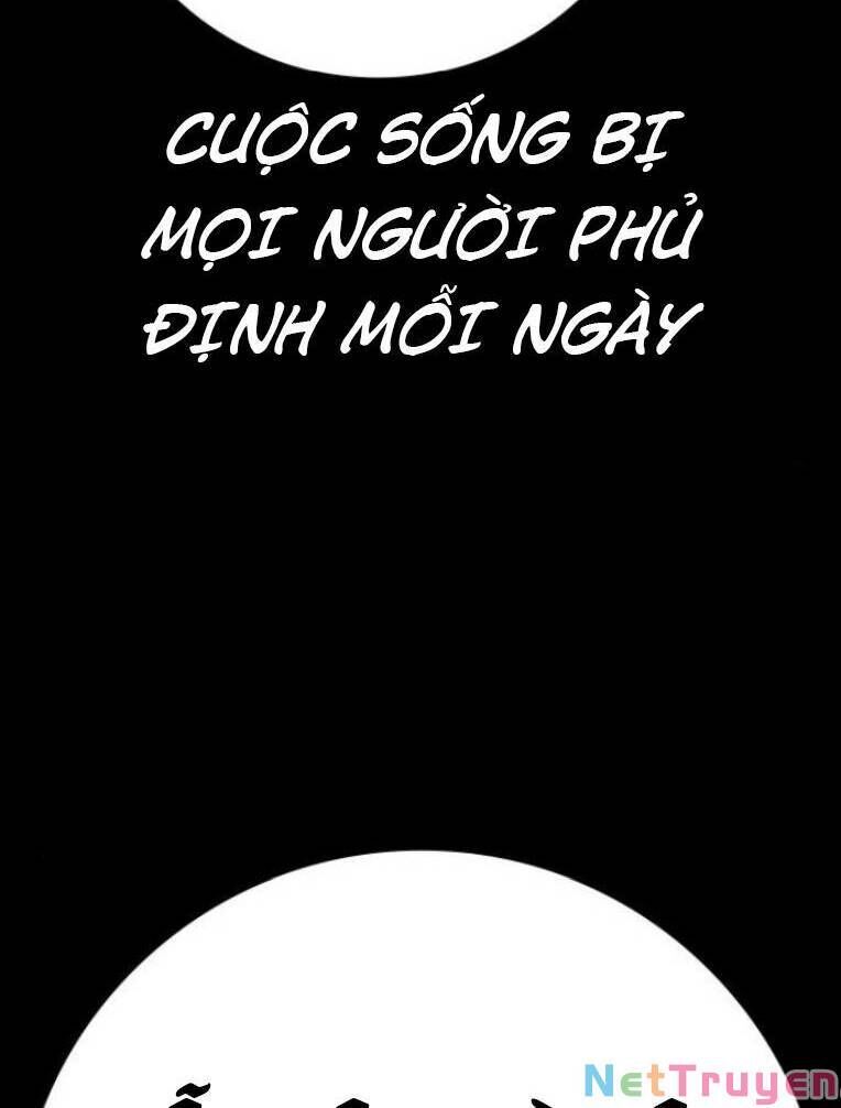 đọc truyện Phòng Gym Hanlim Chương 125 ảnh 50 tại Thiên Thai Truyện