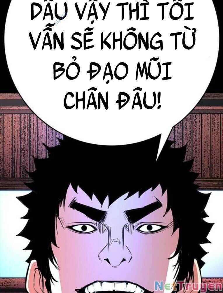 đọc truyện Phòng Gym Hanlim Chương 125 ảnh 51 tại Thiên Thai Truyện