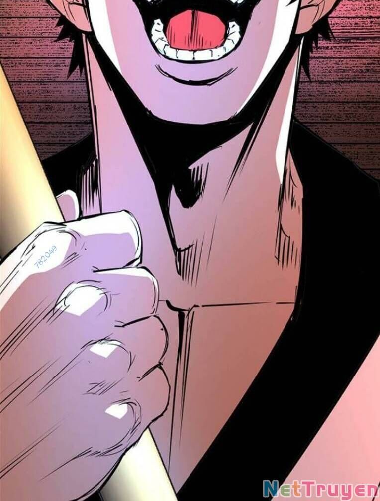 đọc truyện Phòng Gym Hanlim Chương 125 ảnh 52 tại Thiên Thai Truyện