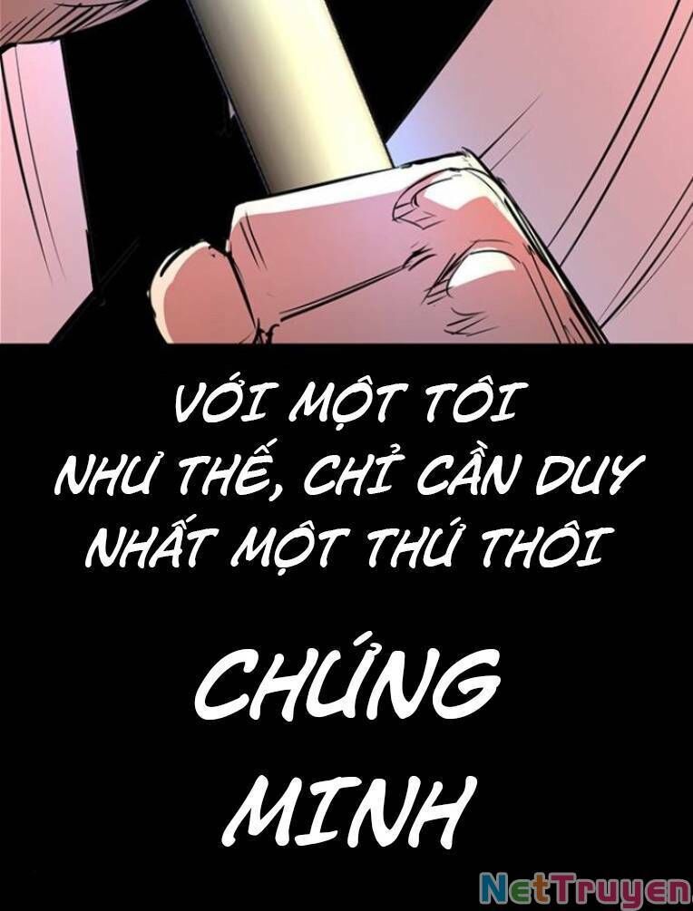 đọc truyện Phòng Gym Hanlim Chương 125 ảnh 53 tại Thiên Thai Truyện