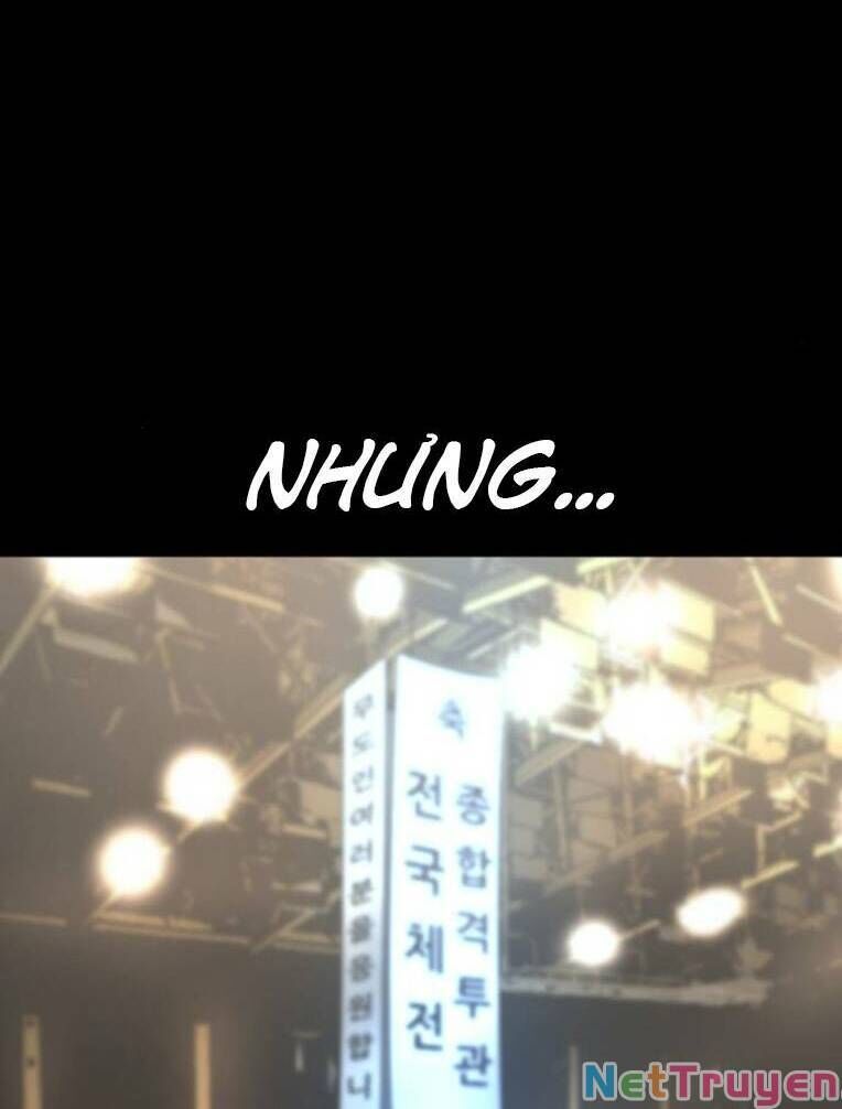 đọc truyện Phòng Gym Hanlim Chương 125 ảnh 54 tại Thiên Thai Truyện