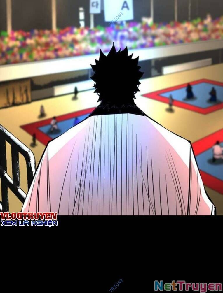 đọc truyện Phòng Gym Hanlim Chương 125 ảnh 55 tại Thiên Thai Truyện