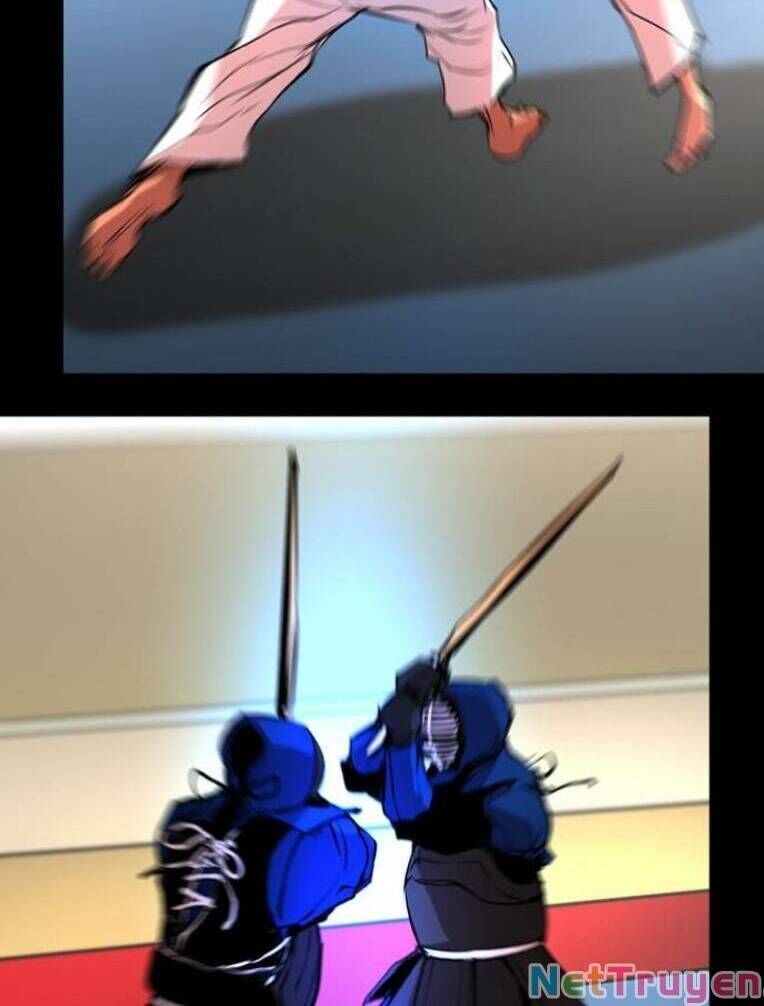 đọc truyện Phòng Gym Hanlim Chương 125 ảnh 58 tại Thiên Thai Truyện