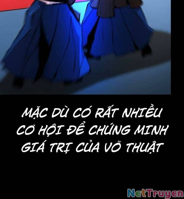 đọc truyện Phòng Gym Hanlim Chương 125 ảnh 59 tại Thiên Thai Truyện