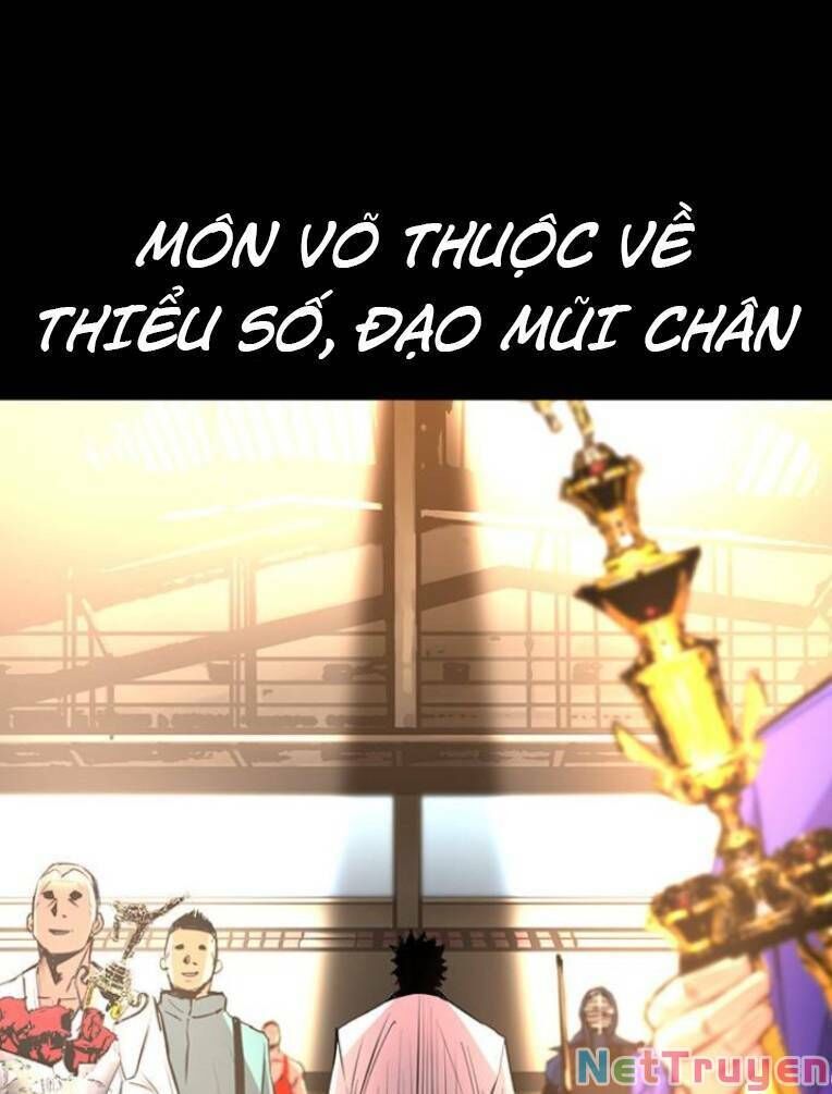 đọc truyện Phòng Gym Hanlim Chương 125 ảnh 60 tại Thiên Thai Truyện