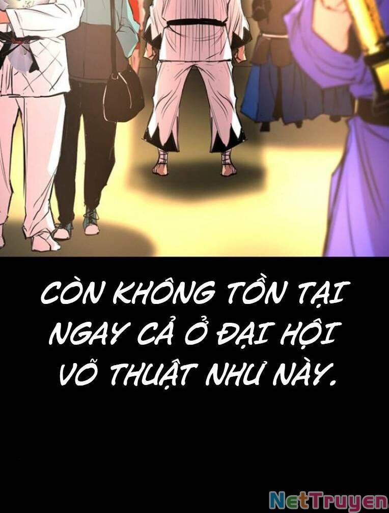 đọc truyện Phòng Gym Hanlim Chương 125 ảnh 61 tại Thiên Thai Truyện