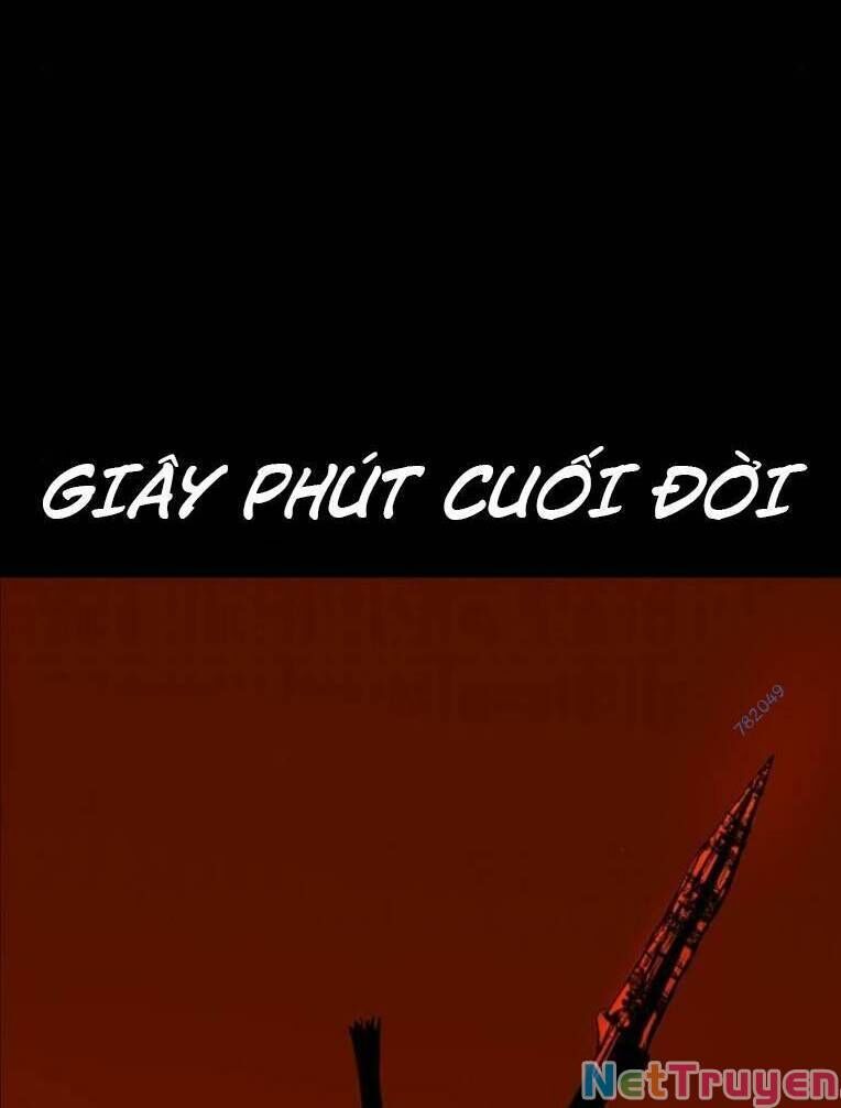 đọc truyện Phòng Gym Hanlim Chương 125 ảnh 8 tại Thiên Thai Truyện