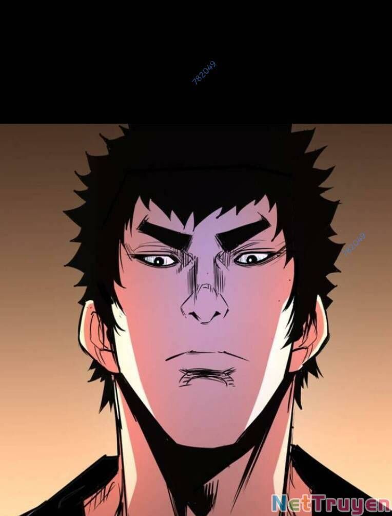 đọc truyện Phòng Gym Hanlim Chương 125 ảnh 62 tại Thiên Thai Truyện