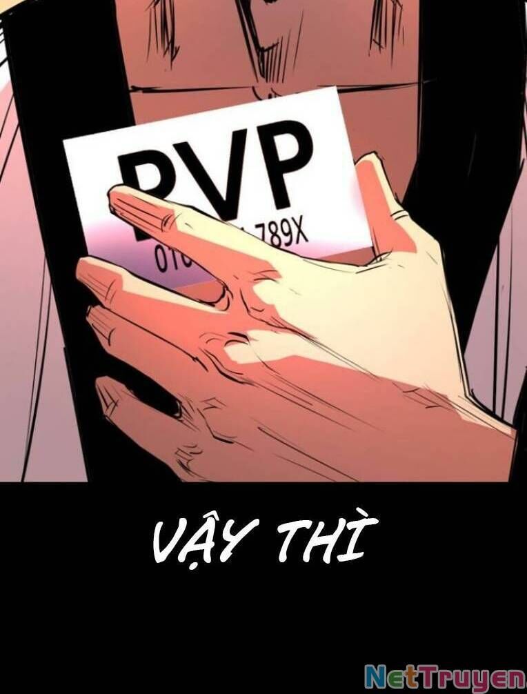 đọc truyện Phòng Gym Hanlim Chương 125 ảnh 63 tại Thiên Thai Truyện